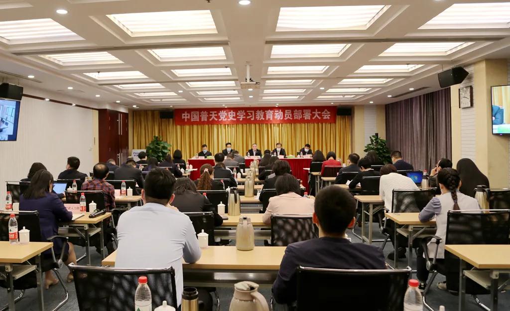工程机械变速箱意大利