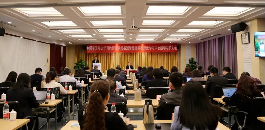工程机械宣言